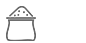 丁青项目案例二